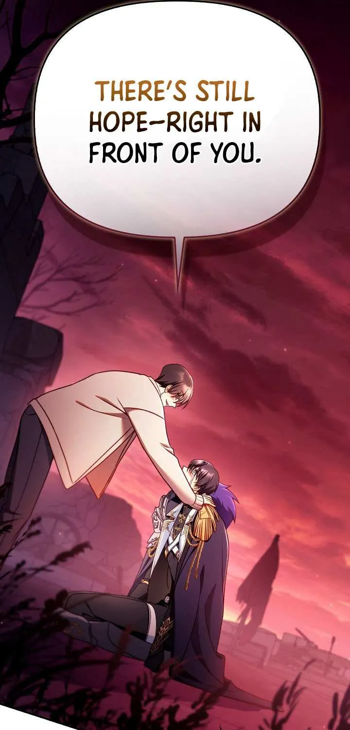 Read Regressor Instruction Manual EN Manga Online