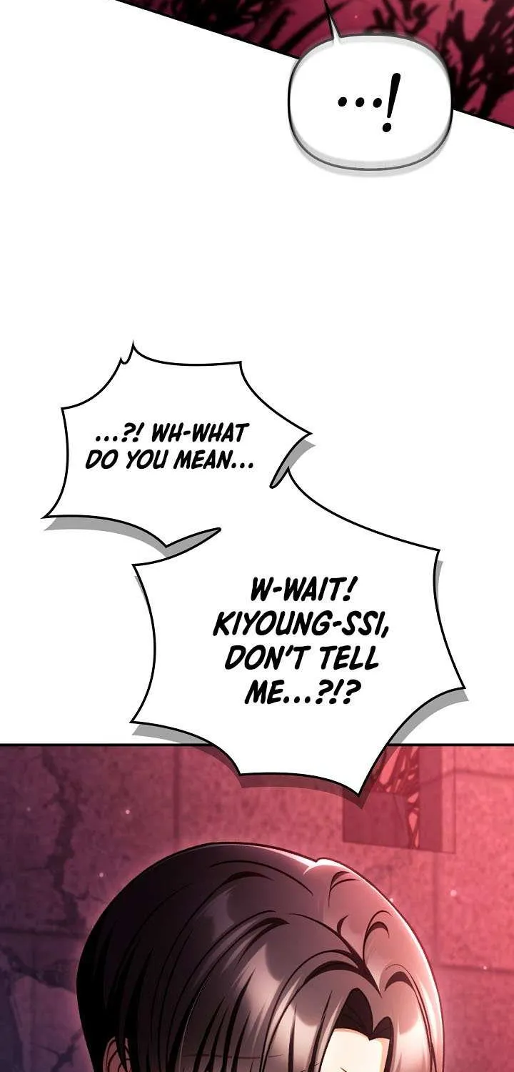 Read Regressor Instruction Manual EN Manga Online