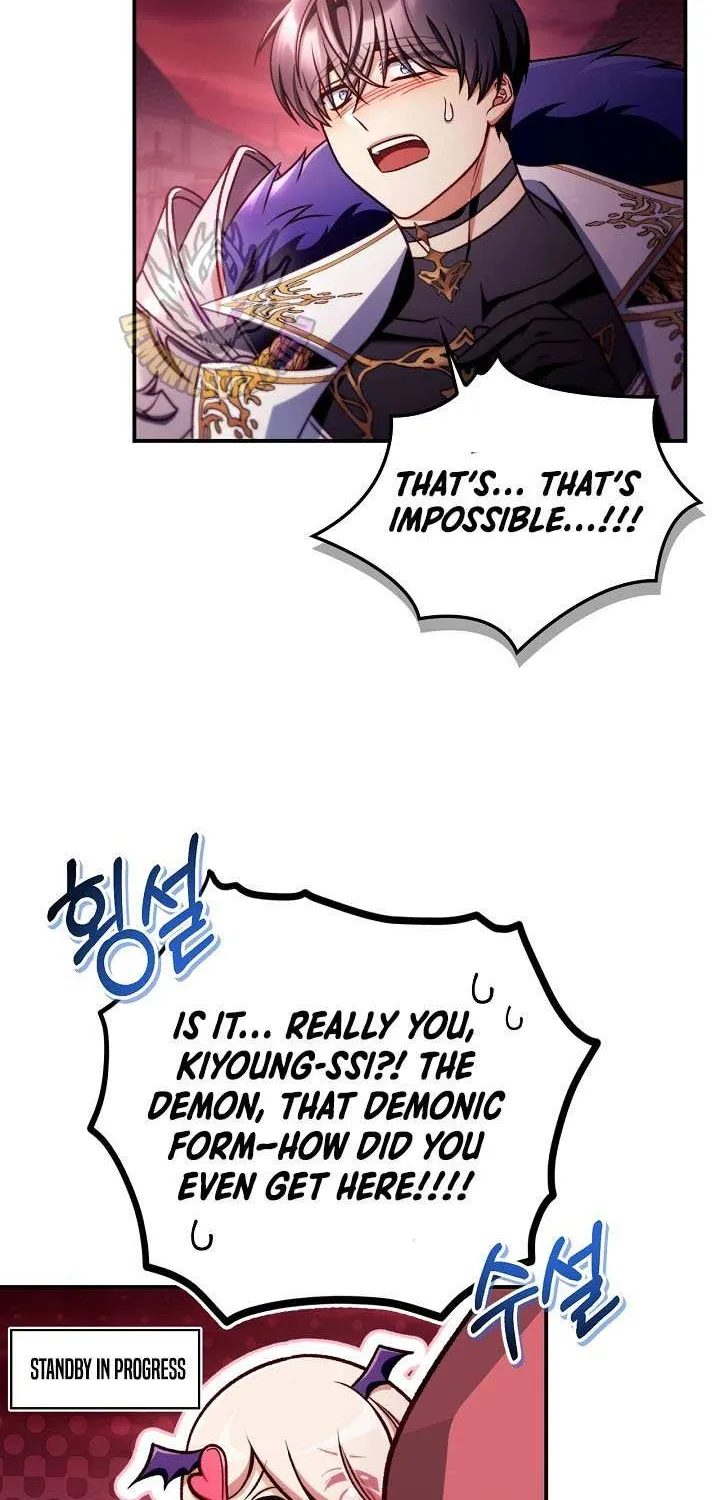 Read Regressor Instruction Manual EN Manga Online