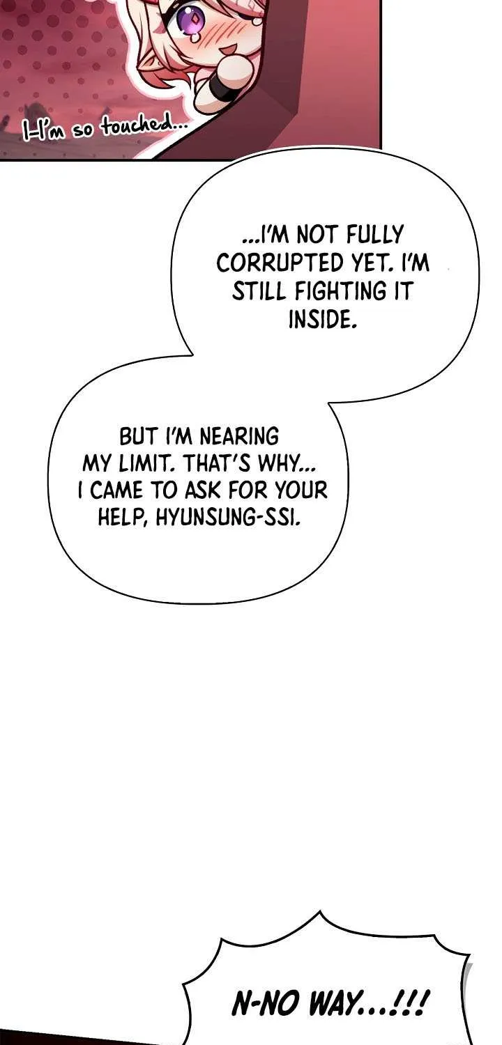 Read Regressor Instruction Manual EN Manga Online