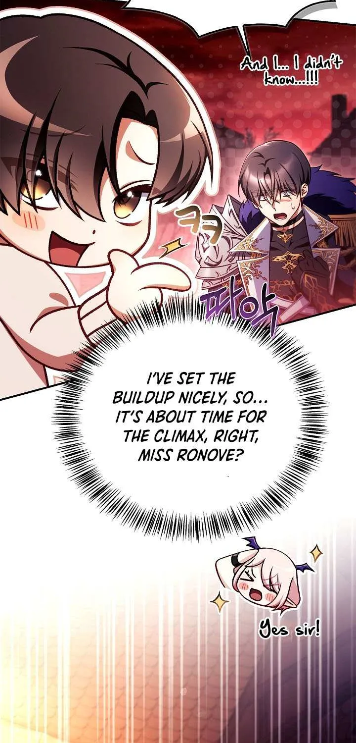 Read Regressor Instruction Manual EN Manga Online