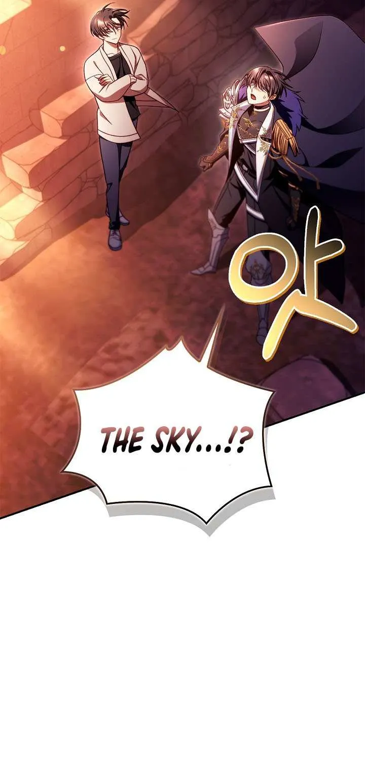 Read Regressor Instruction Manual EN Manga Online