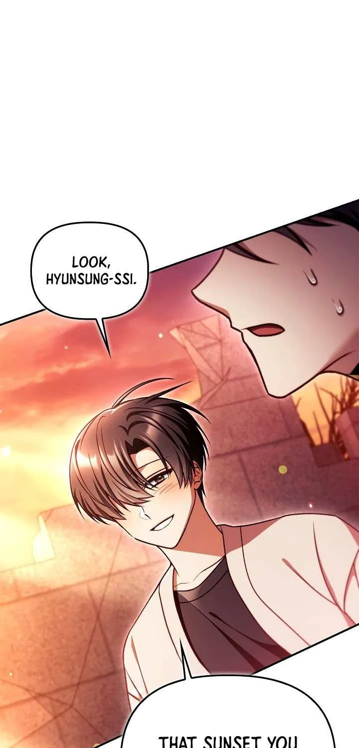 Read Regressor Instruction Manual EN Manga Online