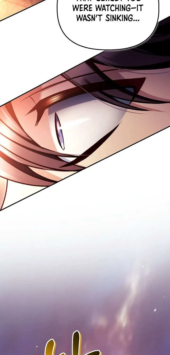 Read Regressor Instruction Manual EN Manga Online
