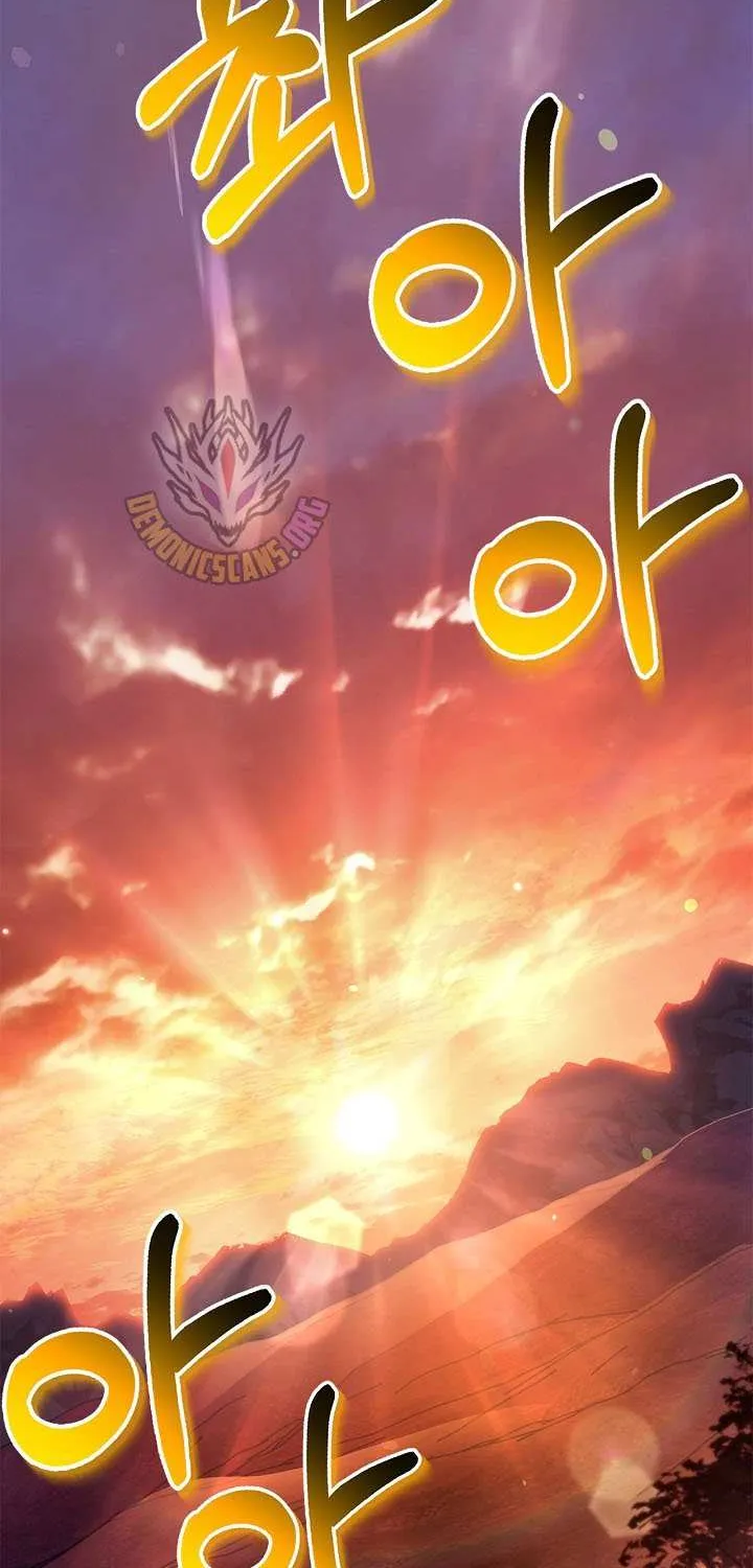 Read Regressor Instruction Manual EN Manga Online