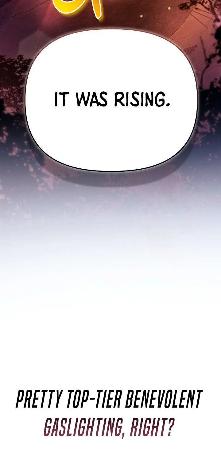 Read Regressor Instruction Manual EN Manga Online