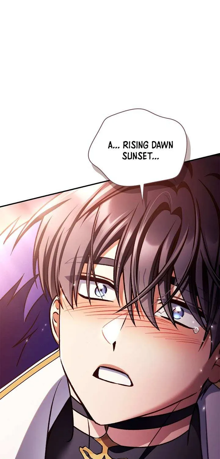 Read Regressor Instruction Manual EN Manga Online