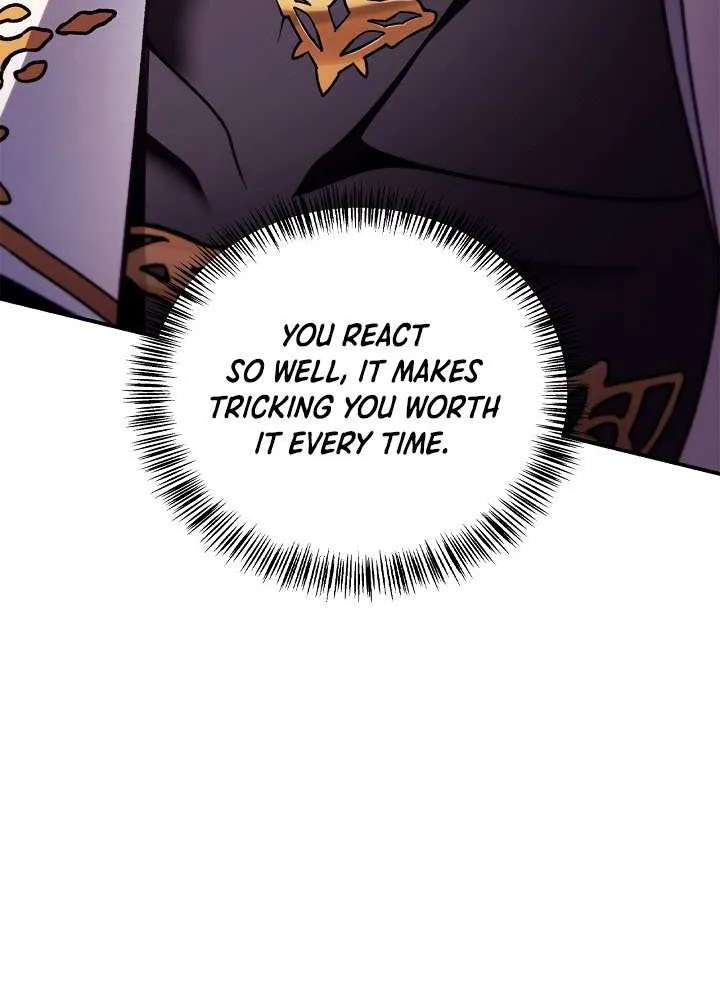 Read Regressor Instruction Manual EN Manga Online