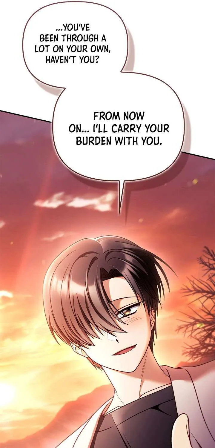 Read Regressor Instruction Manual EN Manga Online