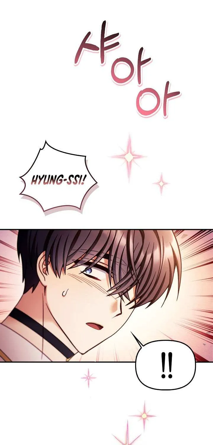 Read Regressor Instruction Manual EN Manga Online