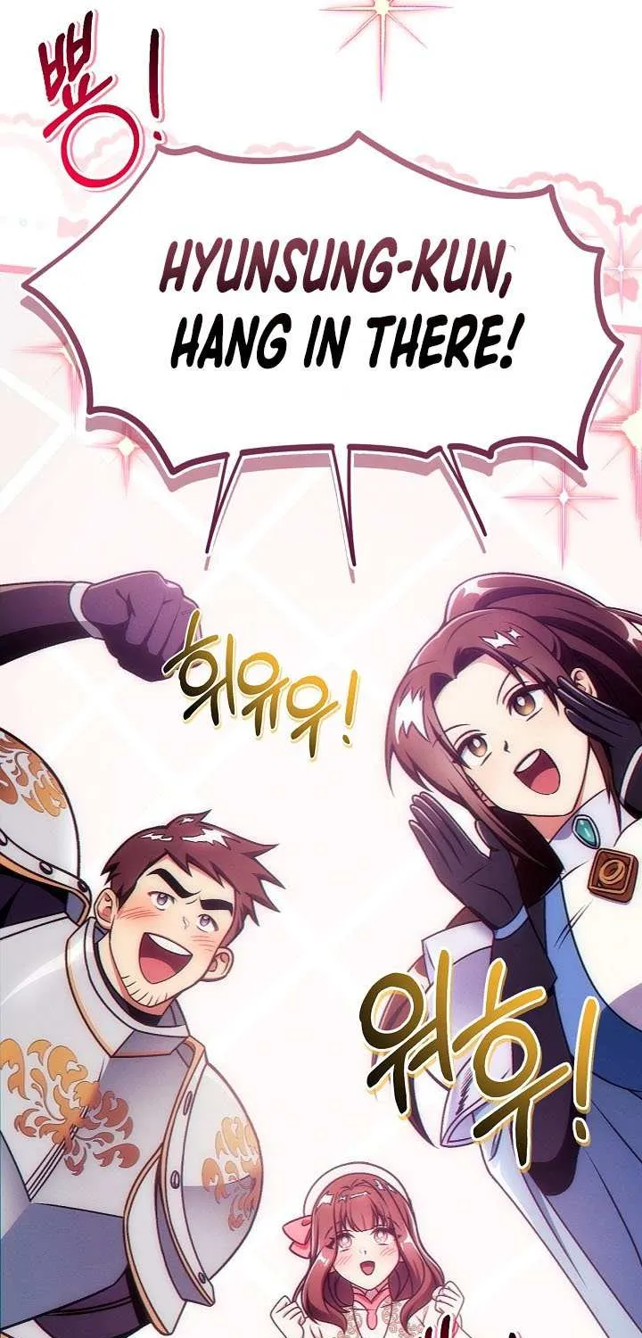 Read Regressor Instruction Manual EN Manga Online