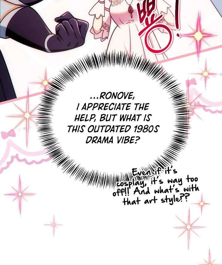 Read Regressor Instruction Manual EN Manga Online
