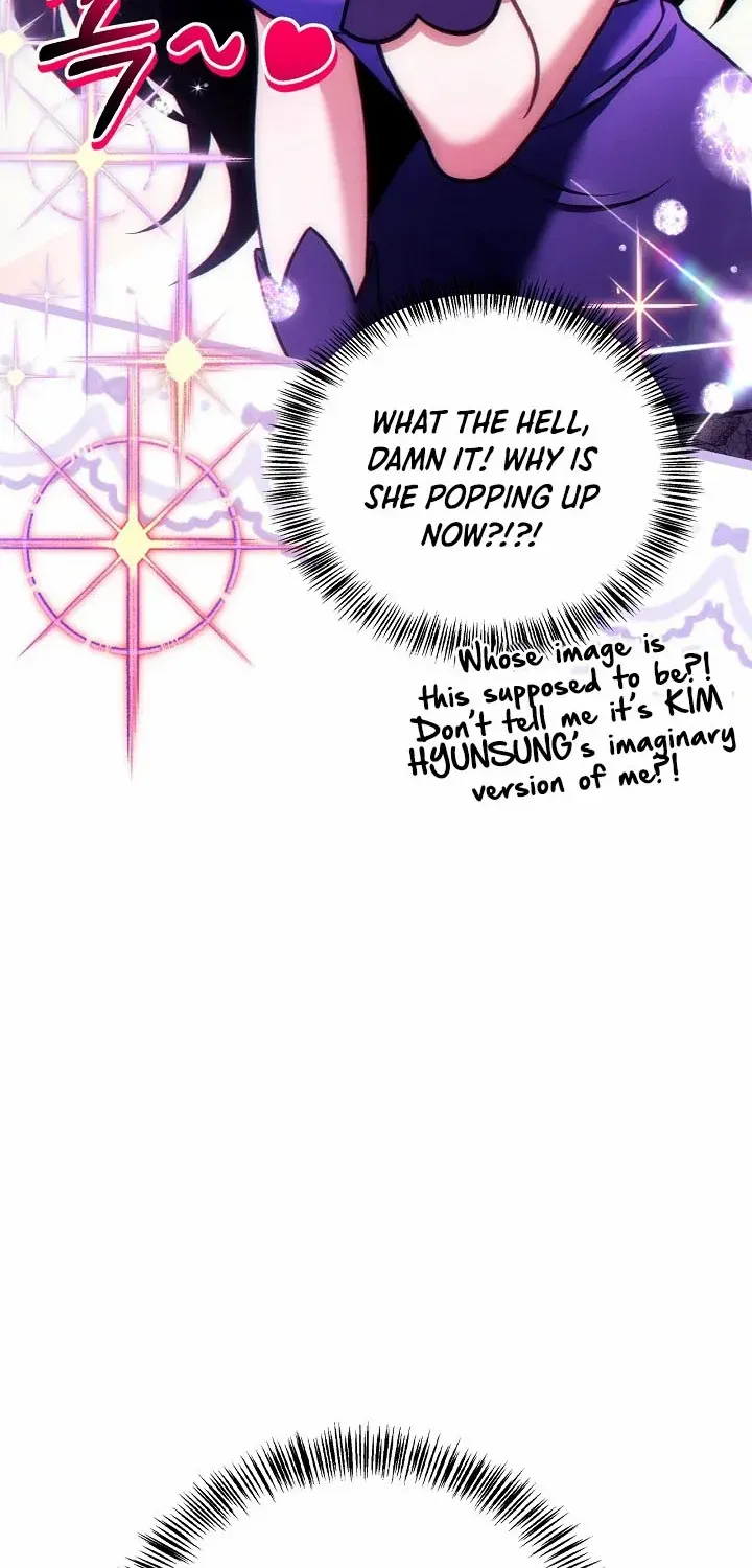 Read Regressor Instruction Manual EN Manga Online