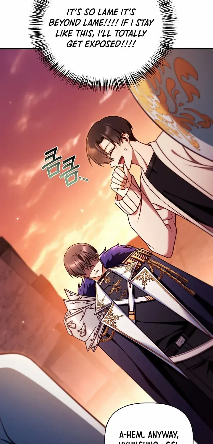 Read Regressor Instruction Manual EN Manga Online
