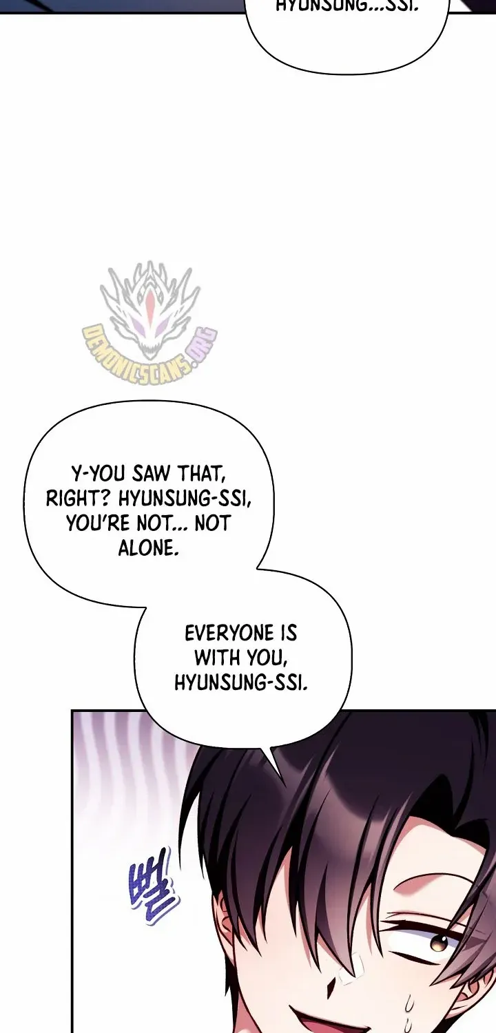 Read Regressor Instruction Manual EN Manga Online