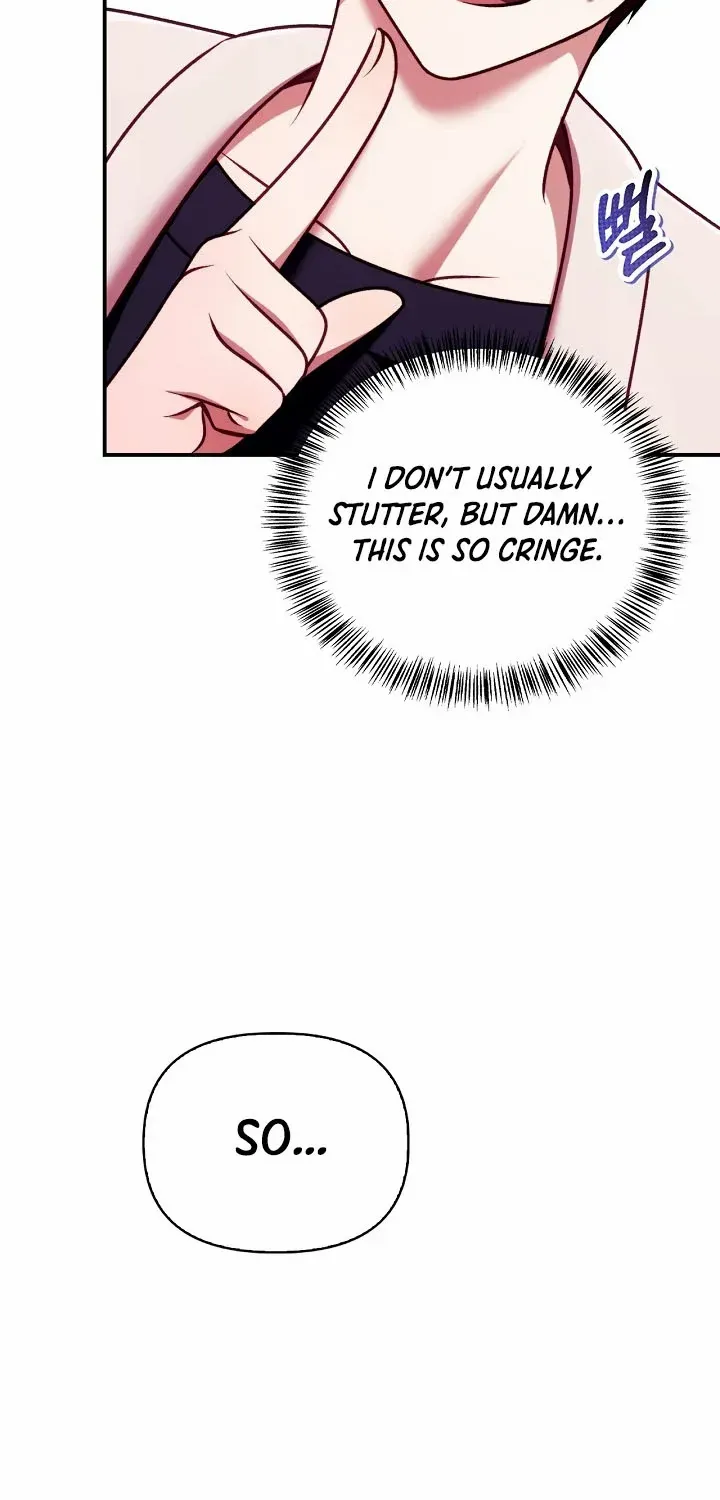 Read Regressor Instruction Manual EN Manga Online