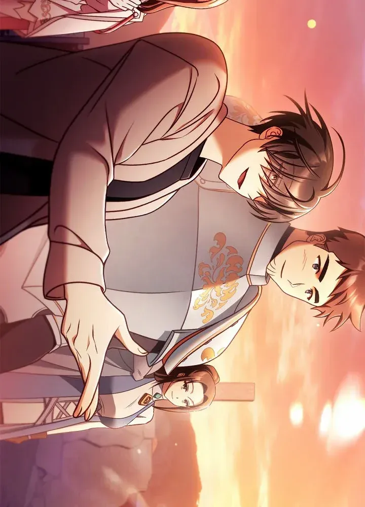 Read Regressor Instruction Manual EN Manga Online