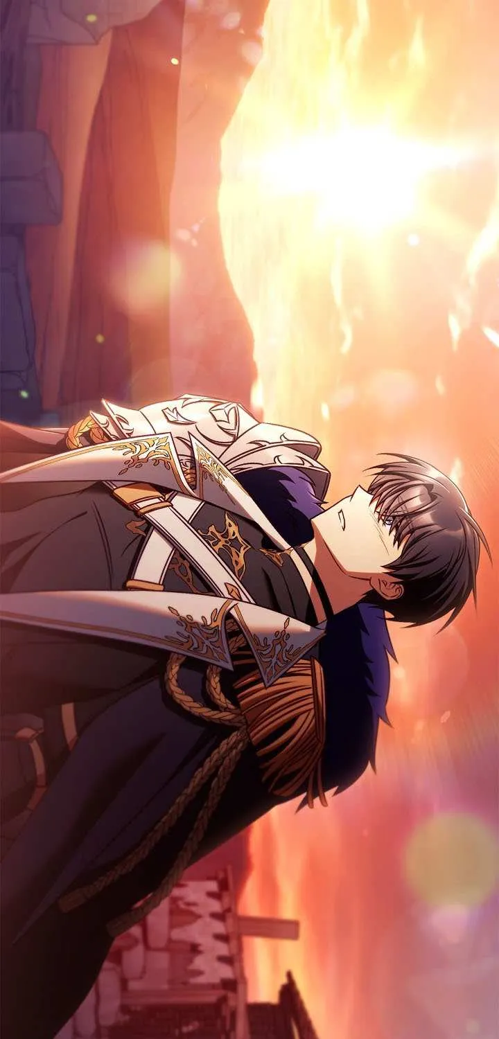 Read Regressor Instruction Manual EN Manga Online
