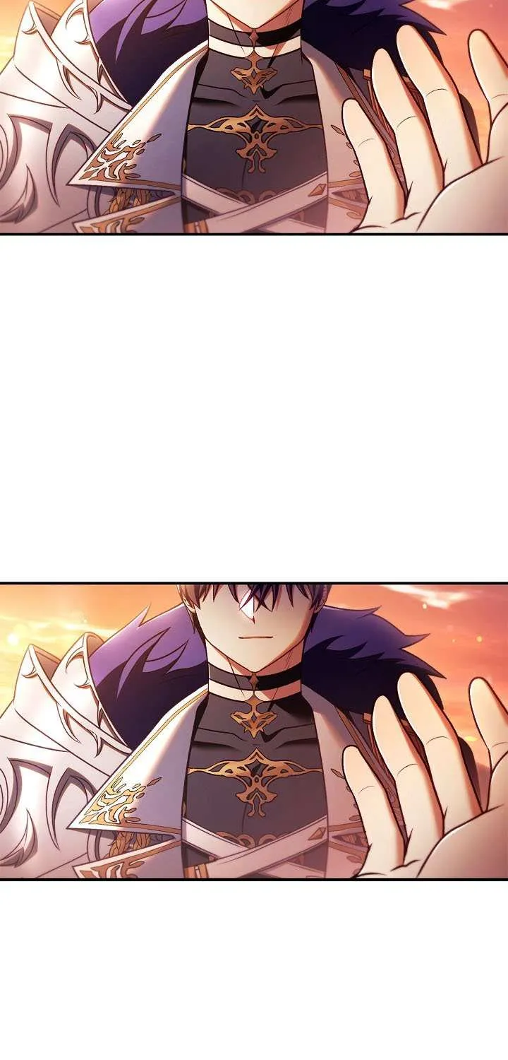 Read Regressor Instruction Manual EN Manga Online