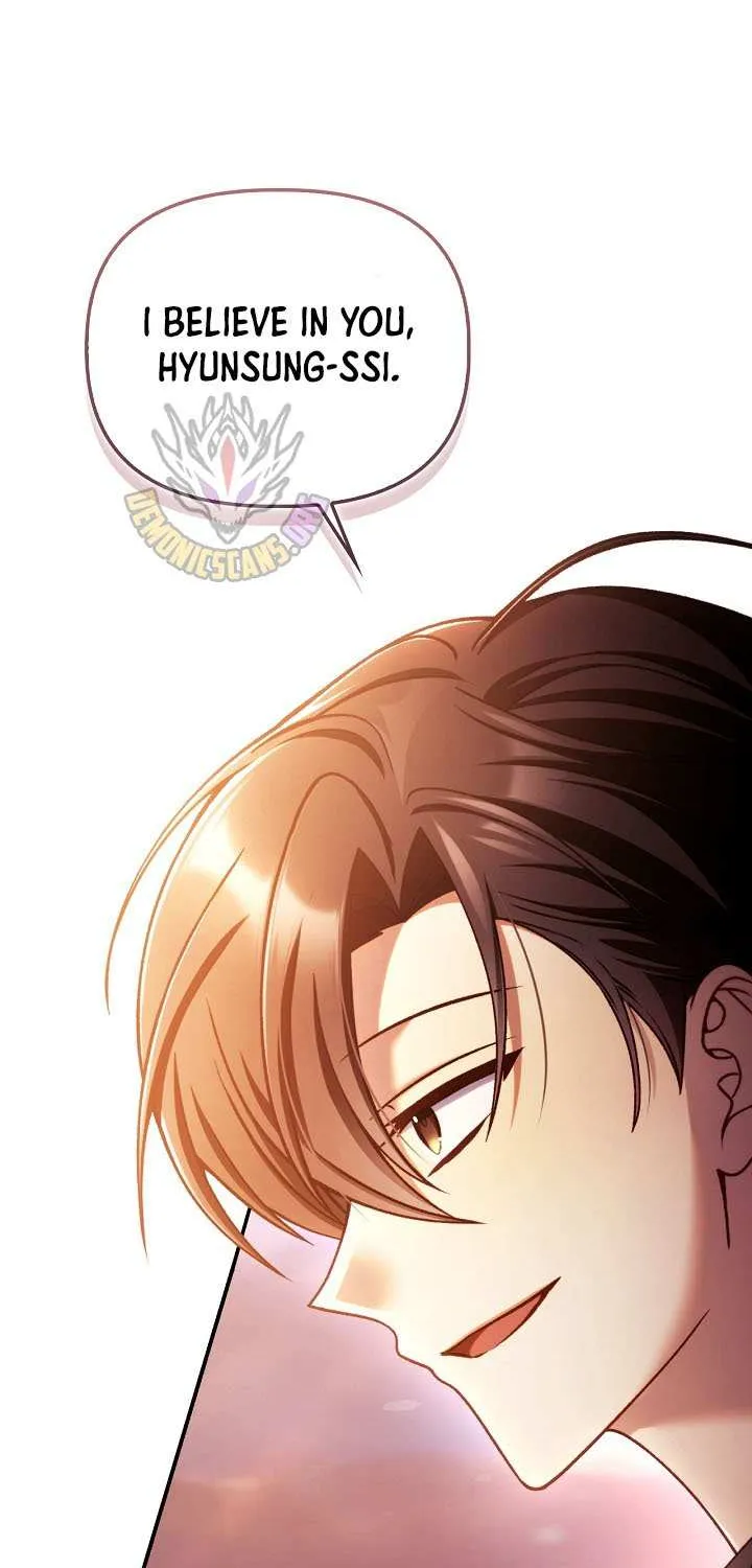 Read Regressor Instruction Manual EN Manga Online
