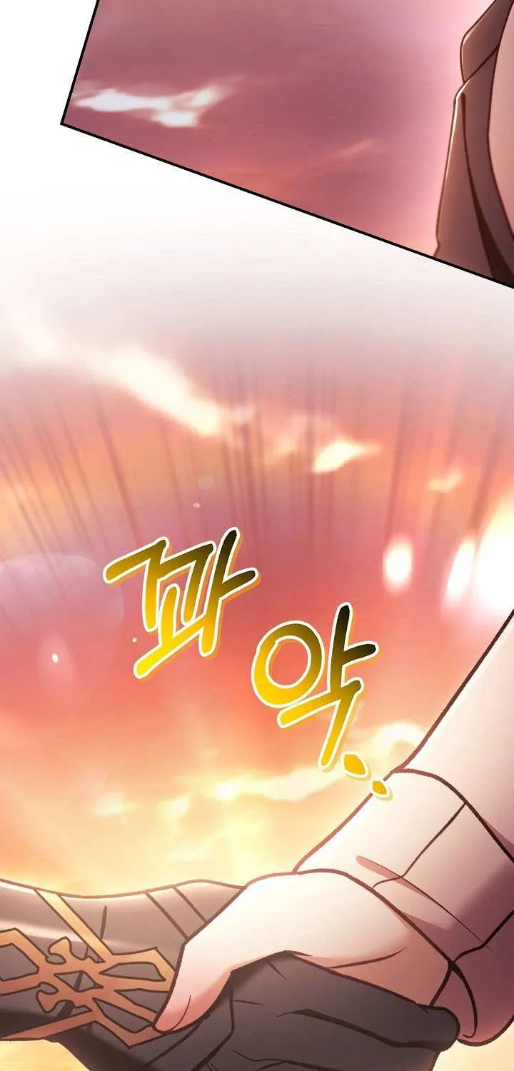 Read Regressor Instruction Manual EN Manga Online