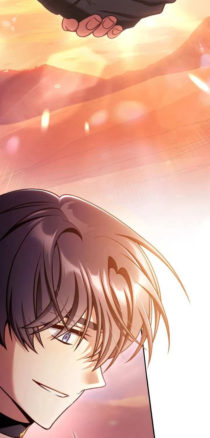 Read Regressor Instruction Manual EN Manga Online