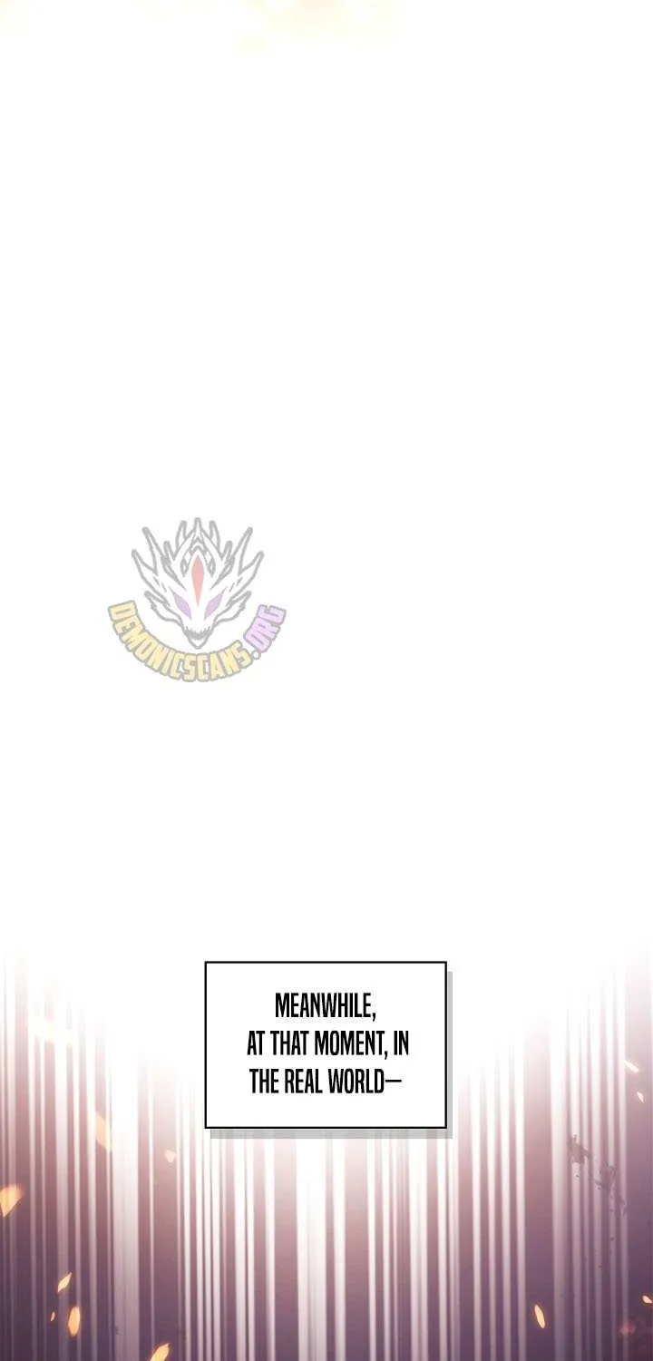 Read Regressor Instruction Manual EN Manga Online