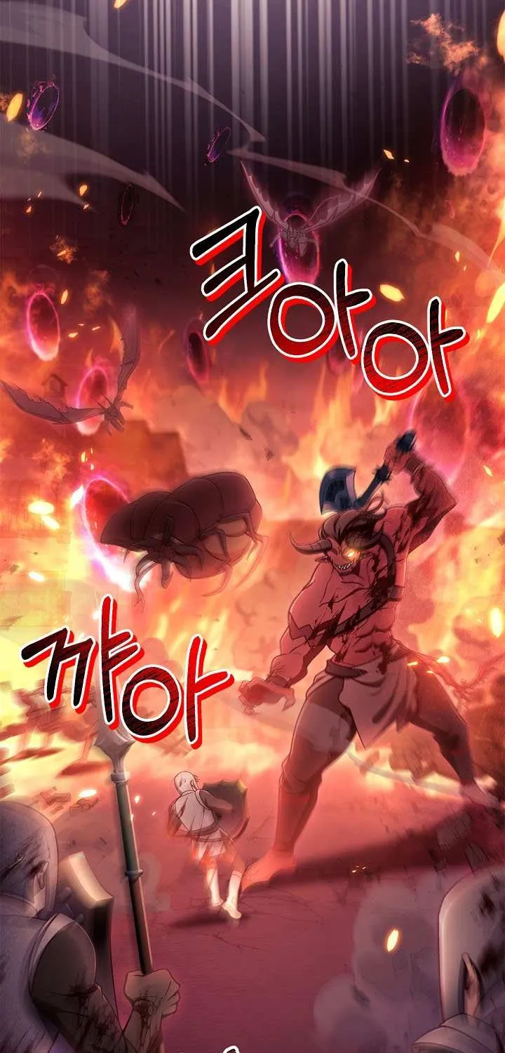 Read Regressor Instruction Manual EN Manga Online