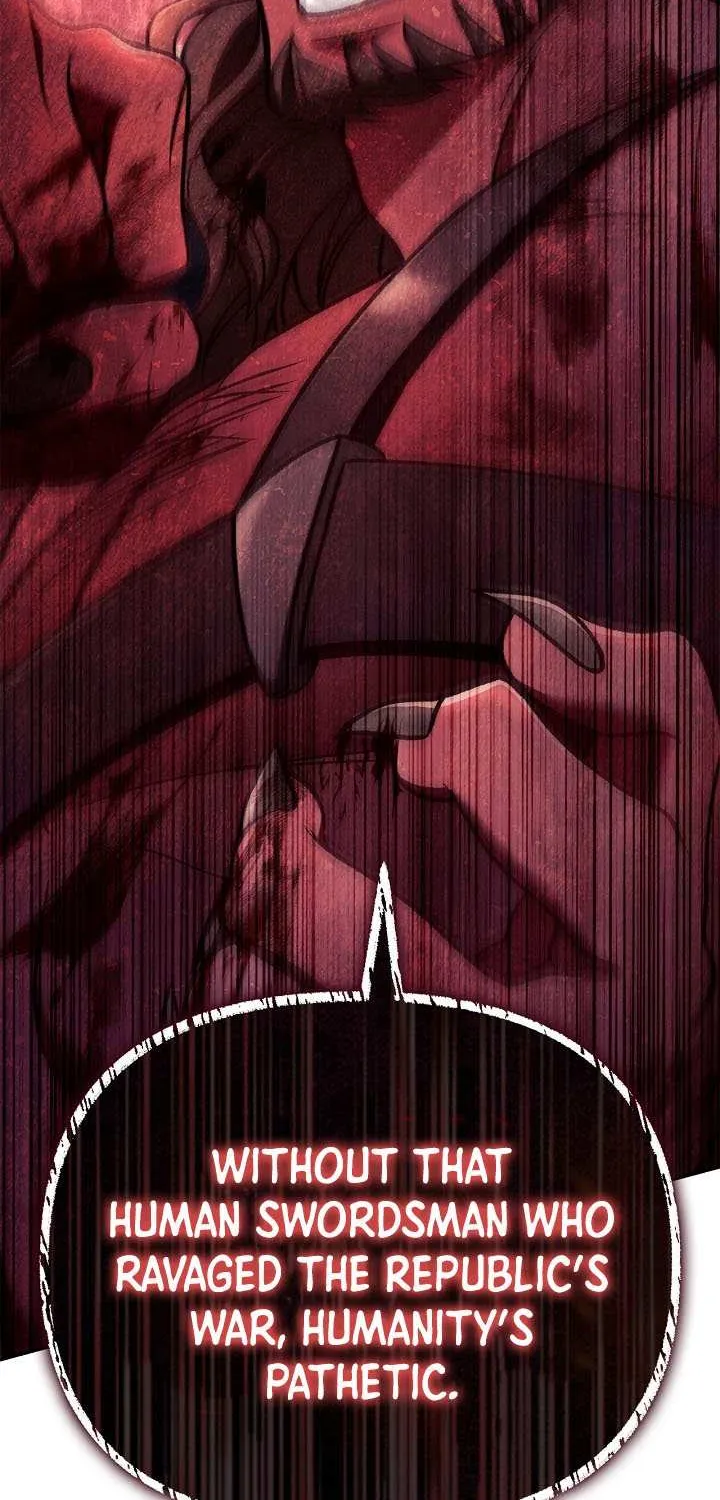 Read Regressor Instruction Manual EN Manga Online