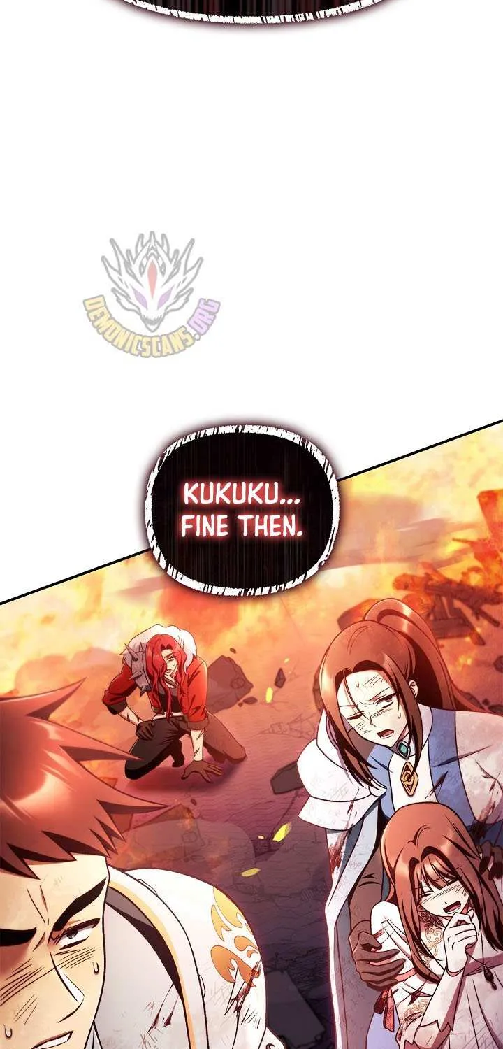Read Regressor Instruction Manual EN Manga Online
