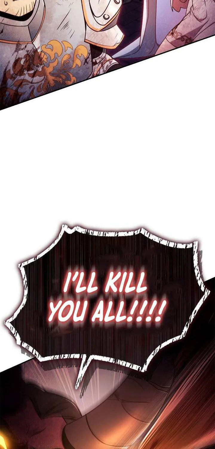 Read Regressor Instruction Manual EN Manga Online