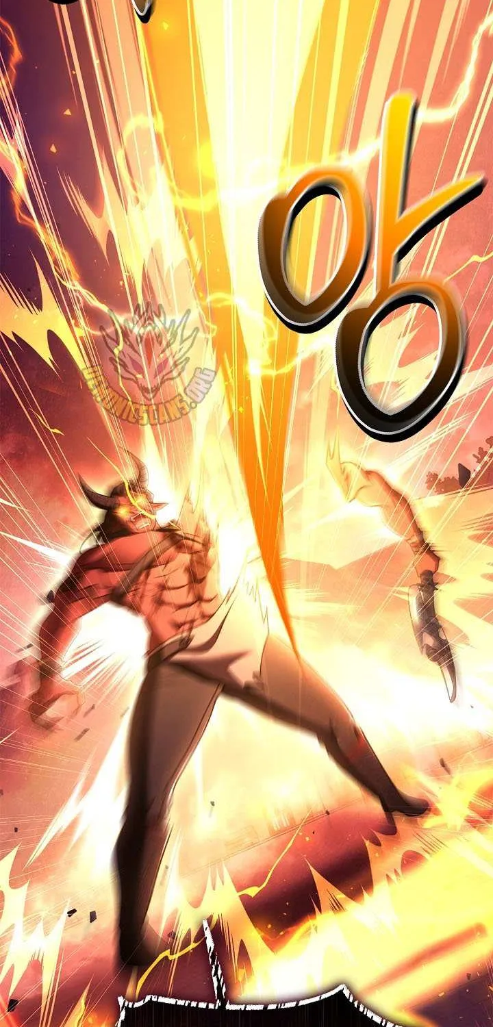 Read Regressor Instruction Manual EN Manga Online