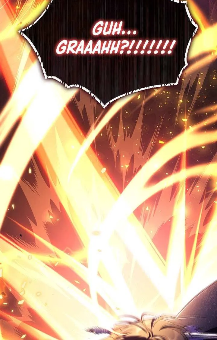Read Regressor Instruction Manual EN Manga Online