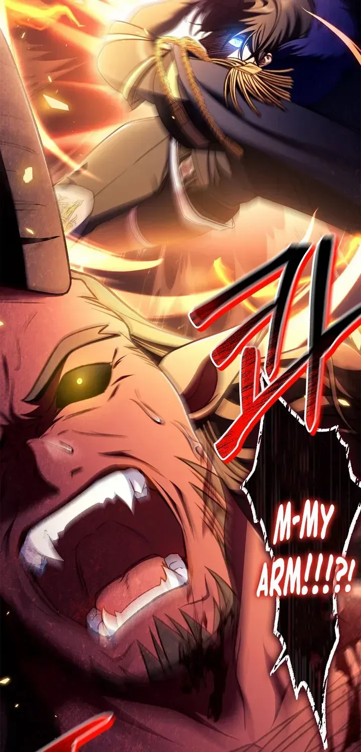 Read Regressor Instruction Manual EN Manga Online