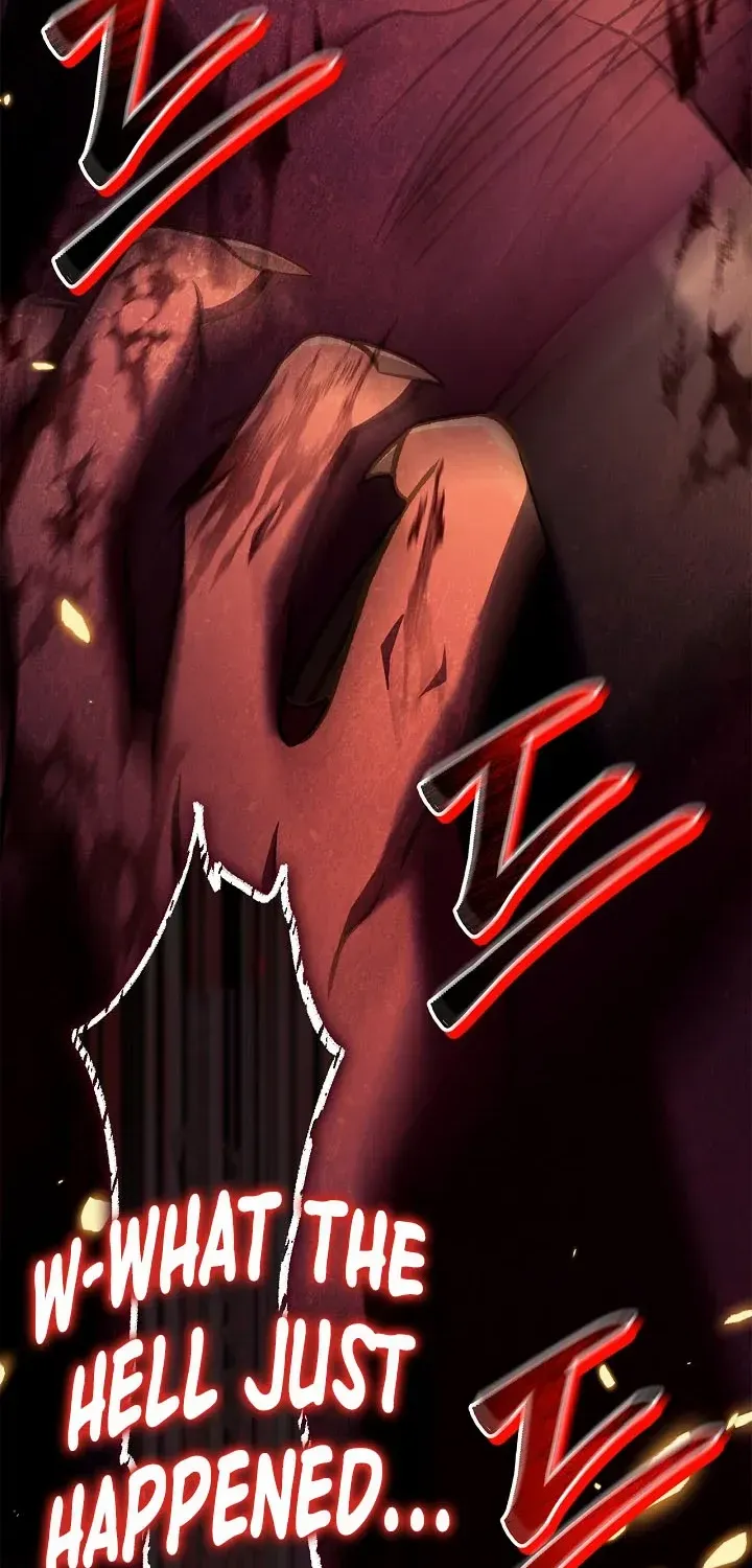 Read Regressor Instruction Manual EN Manga Online