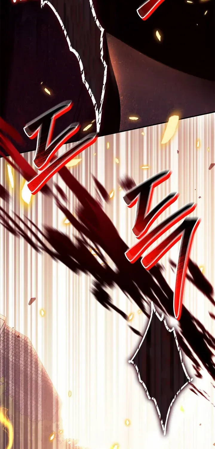 Read Regressor Instruction Manual EN Manga Online