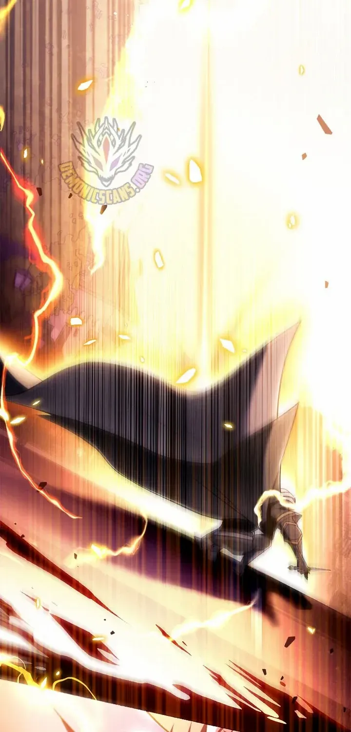 Read Regressor Instruction Manual EN Manga Online