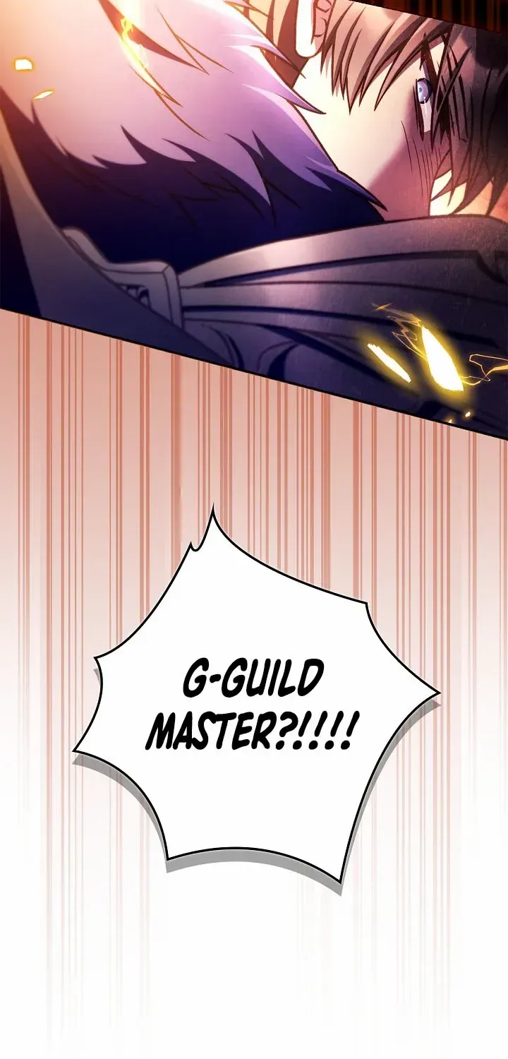Read Regressor Instruction Manual EN Manga Online
