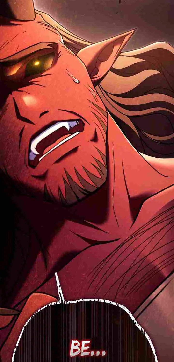 Read Regressor Instruction Manual EN Manga Online