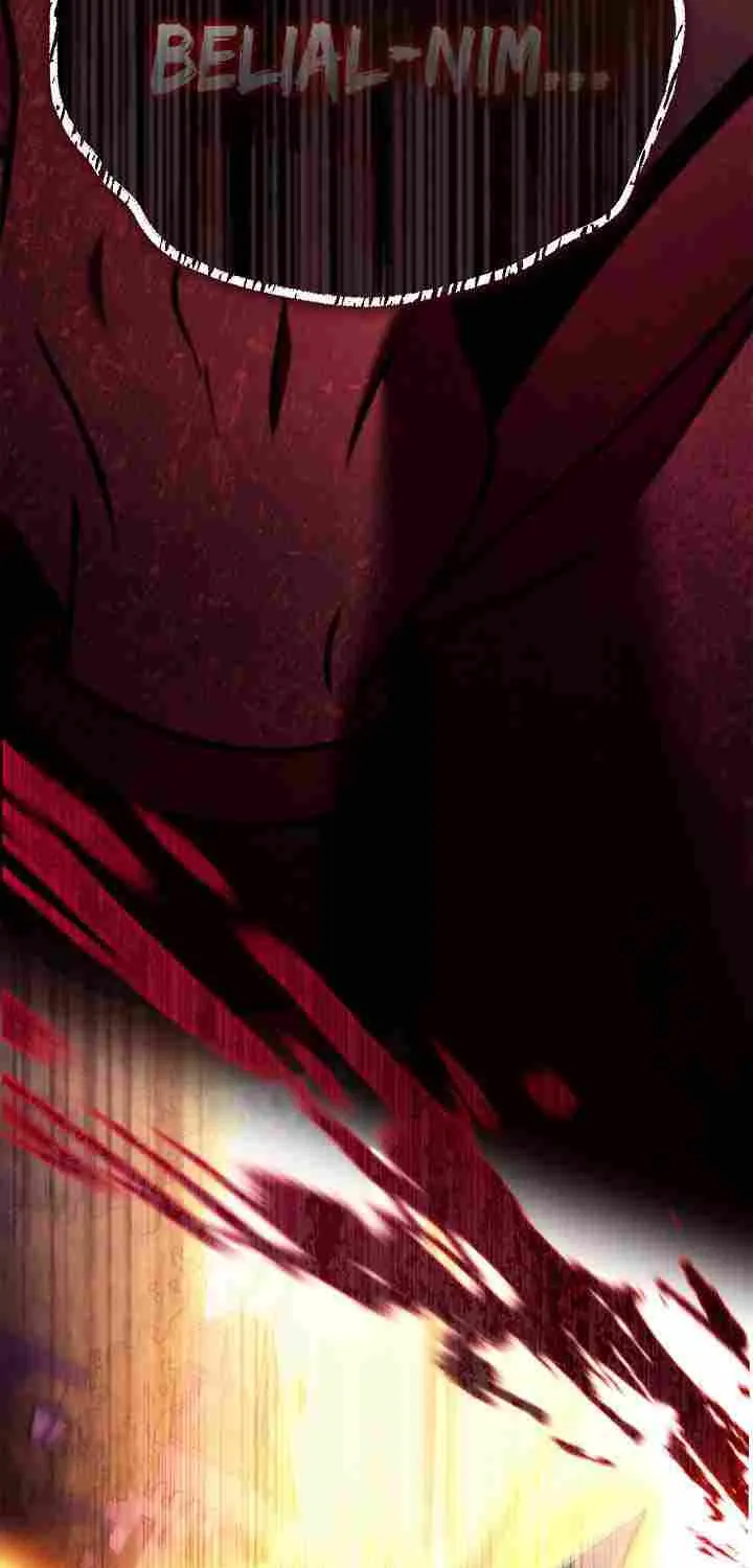 Read Regressor Instruction Manual EN Manga Online