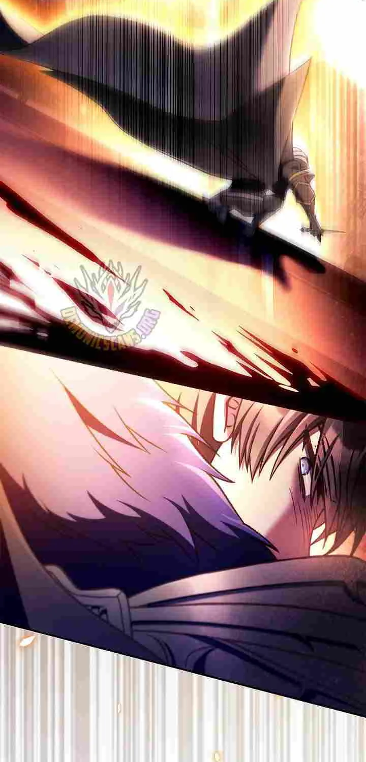 Read Regressor Instruction Manual EN Manga Online