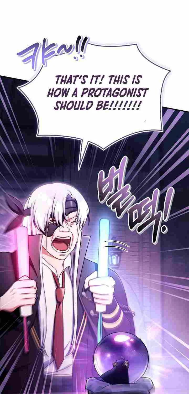 Read Regressor Instruction Manual EN Manga Online