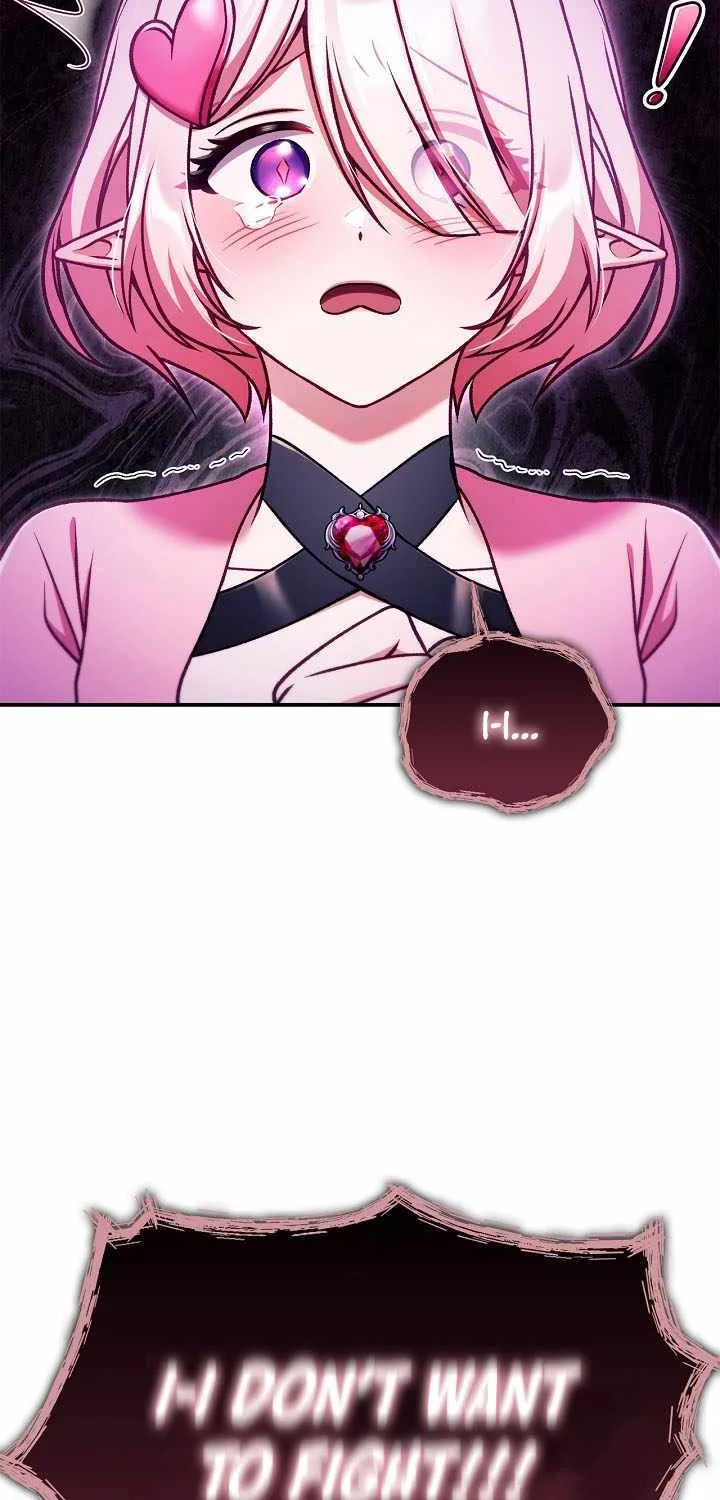 Read Regressor Instruction Manual EN Manga Online