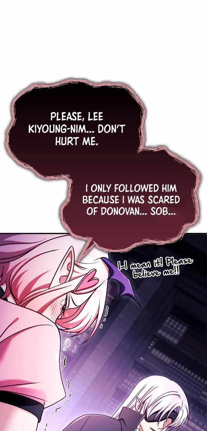 Read Regressor Instruction Manual EN Manga Online