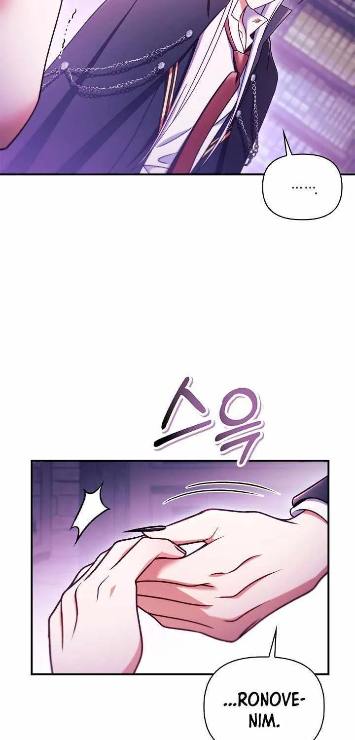 Read Regressor Instruction Manual EN Manga Online