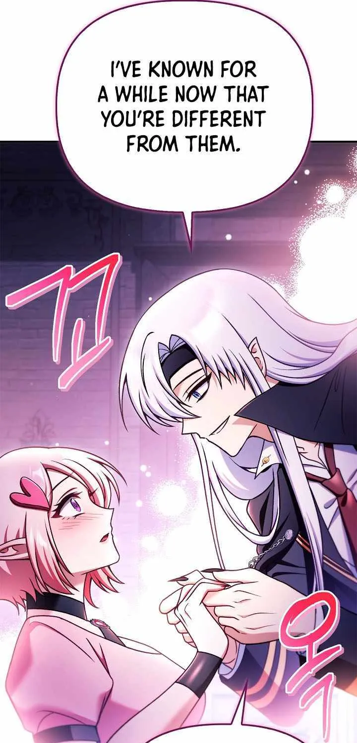 Read Regressor Instruction Manual EN Manga Online