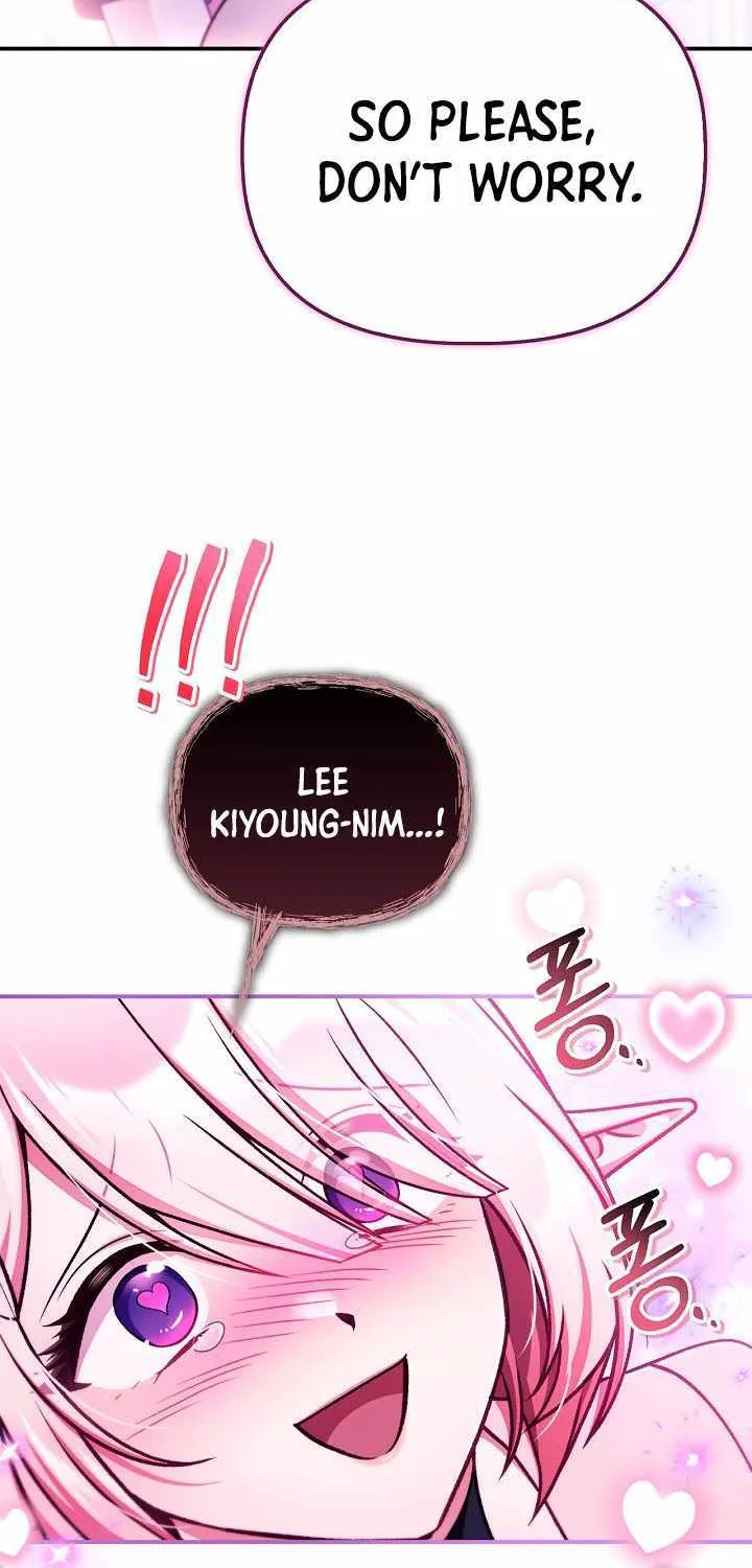 Read Regressor Instruction Manual EN Manga Online