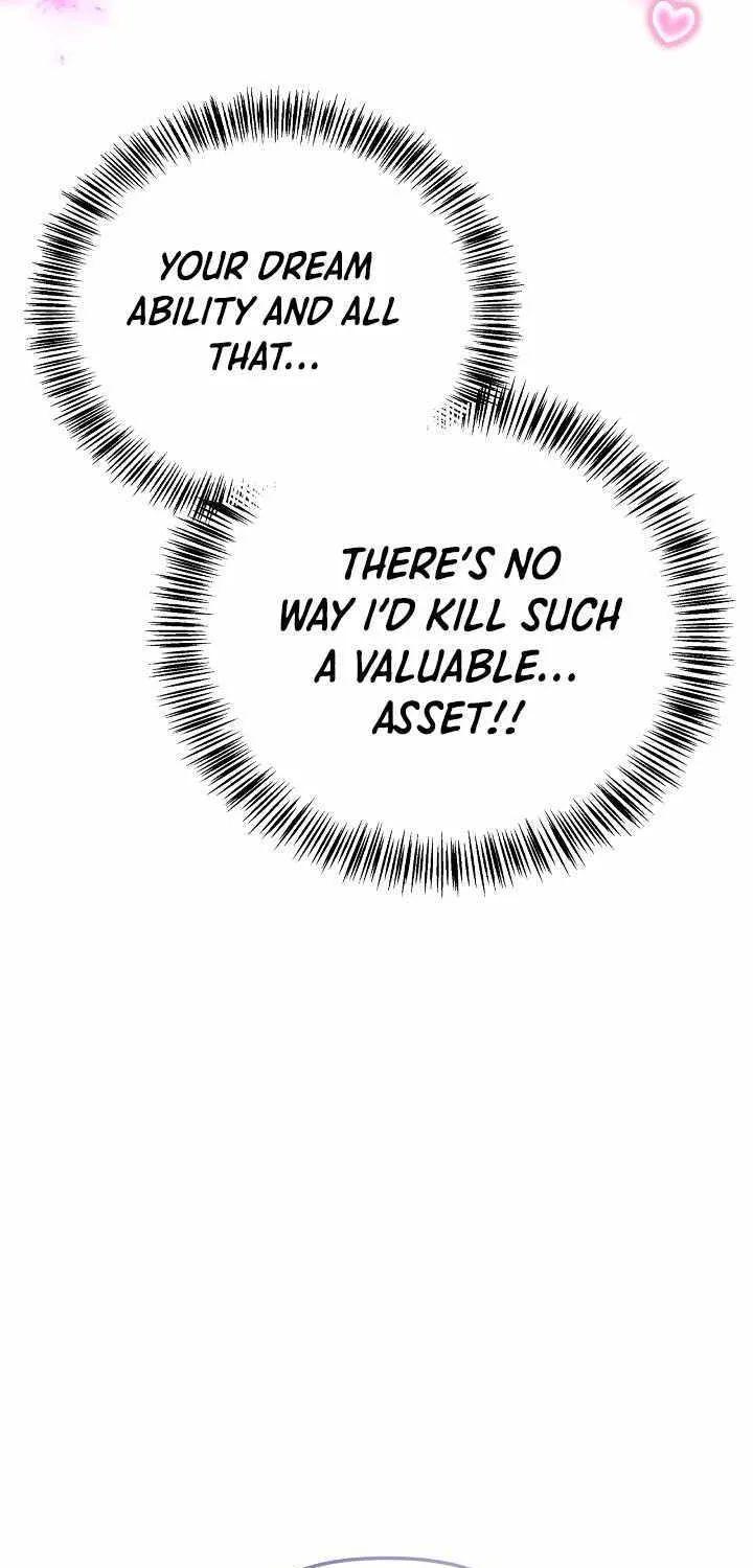 Read Regressor Instruction Manual EN Manga Online