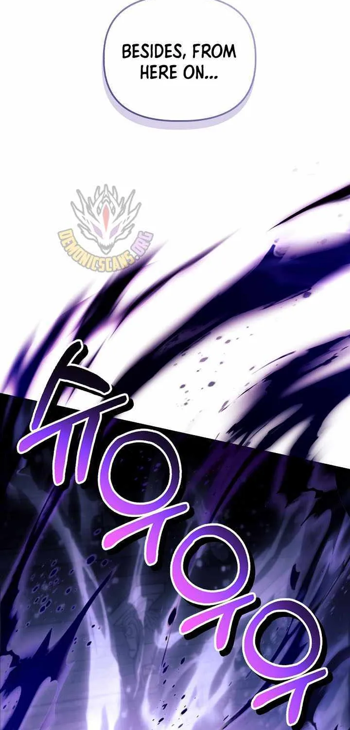 Read Regressor Instruction Manual EN Manga Online