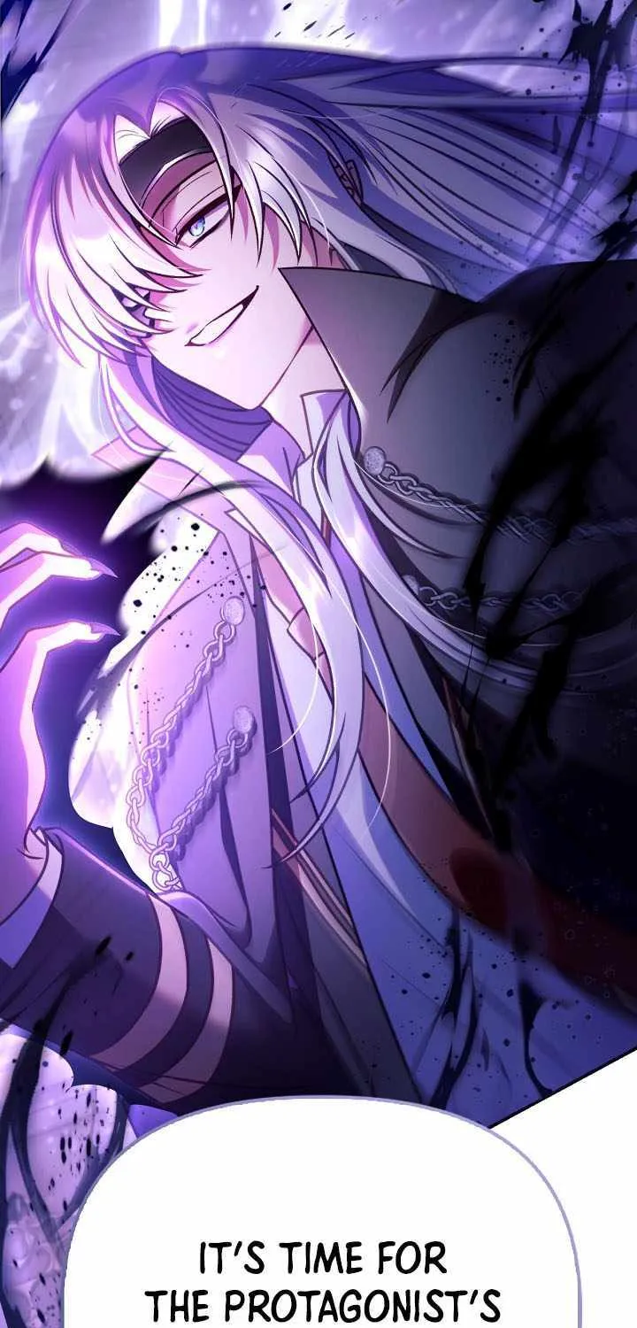 Read Regressor Instruction Manual EN Manga Online